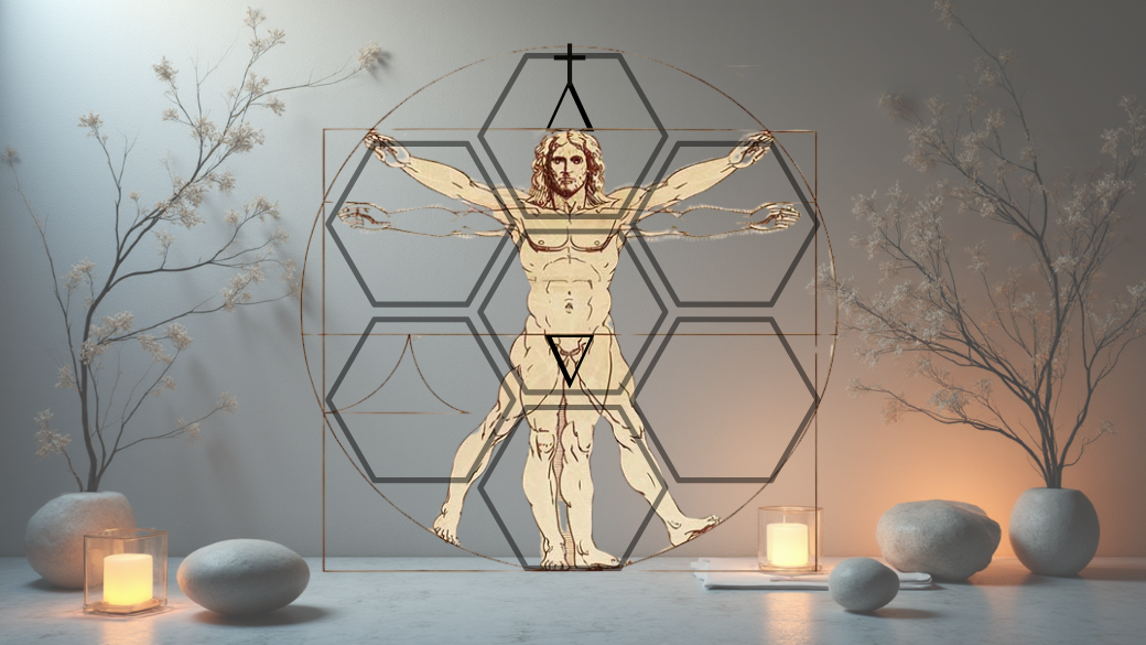 The Doctrinal Core of the School of Conscious Transfiguration