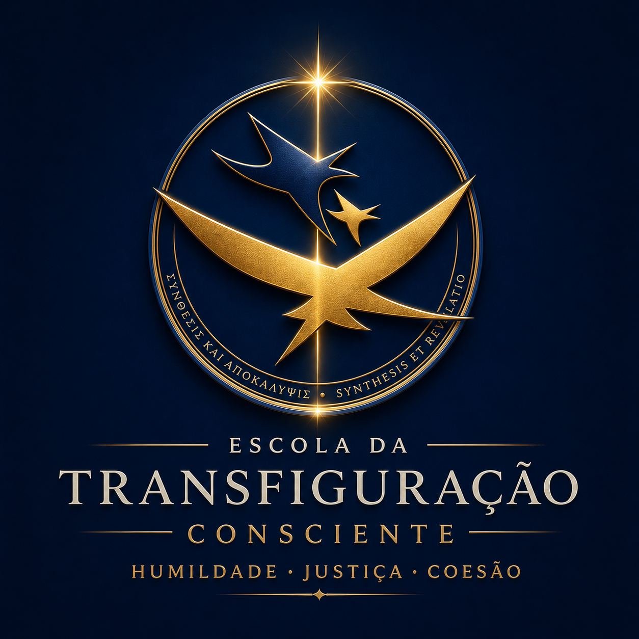 Nova Destaque