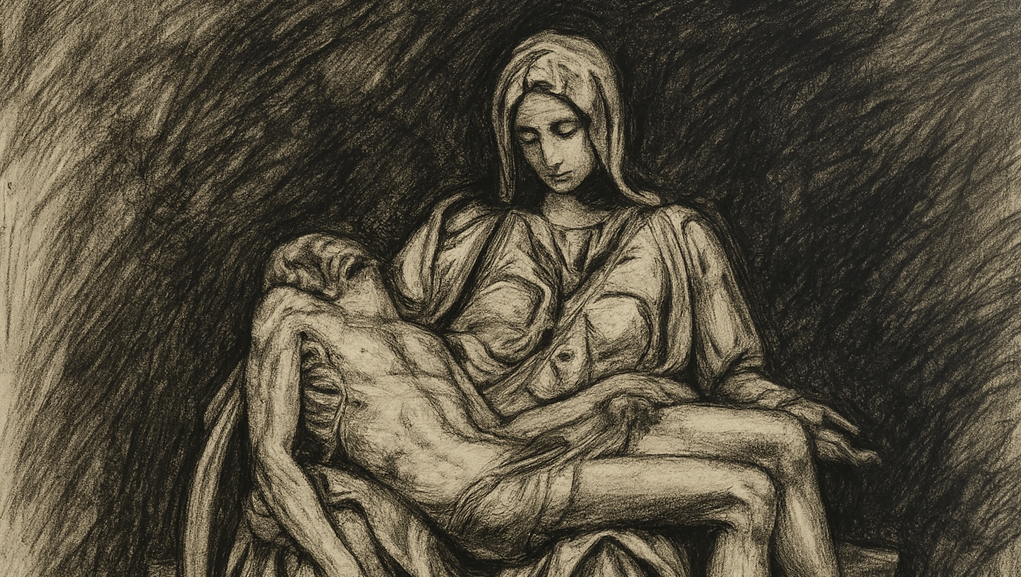 Manifesto on Civilizational&nbsp;Inversion