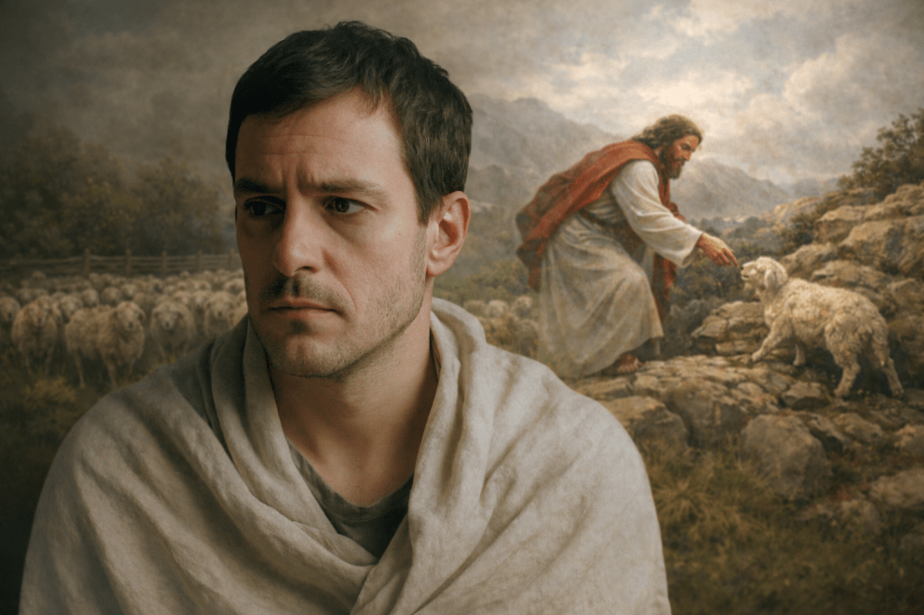 The Ethical Stabilizer