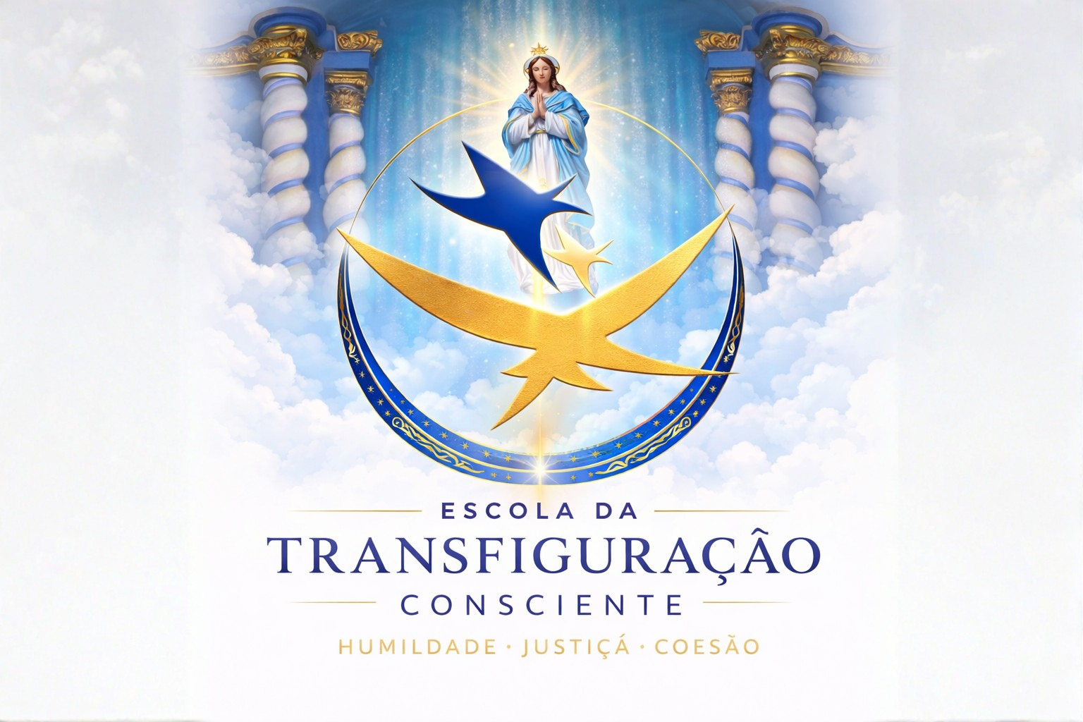 Acerca de…